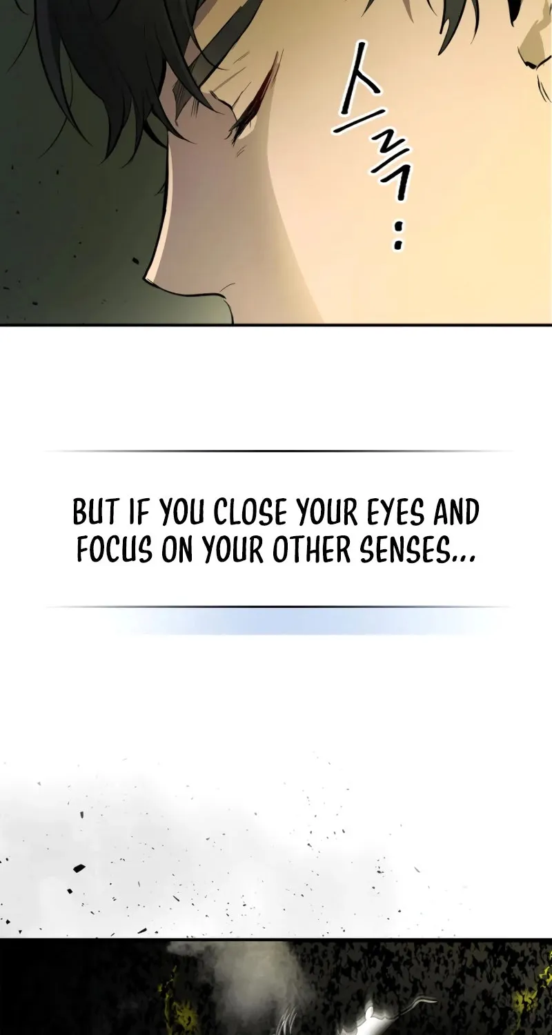 Read Leveling With The Gods chapter 4 image 50 on Lezhin