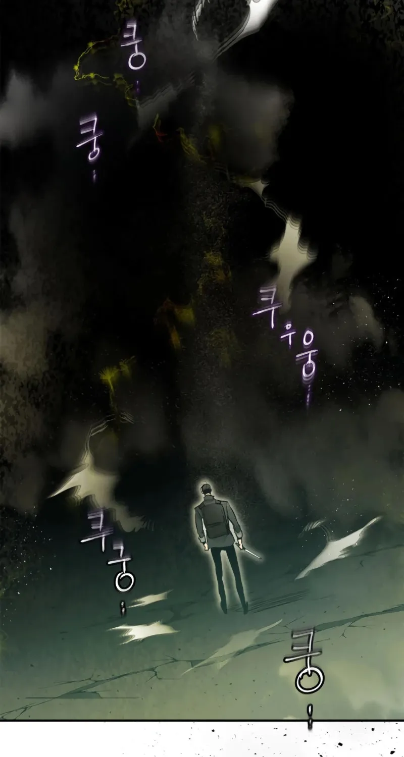 Read Leveling With The Gods chapter 4 image 51 on Lezhin