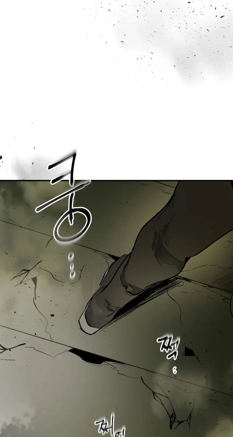 Read Leveling With The Gods chapter 4 image 52 on Lezhin