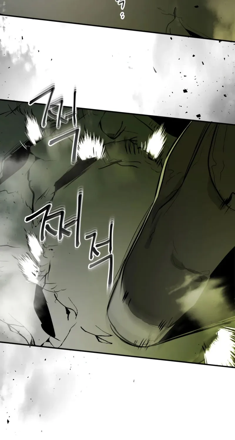 Read Leveling With The Gods chapter 4 image 53 on Lezhin