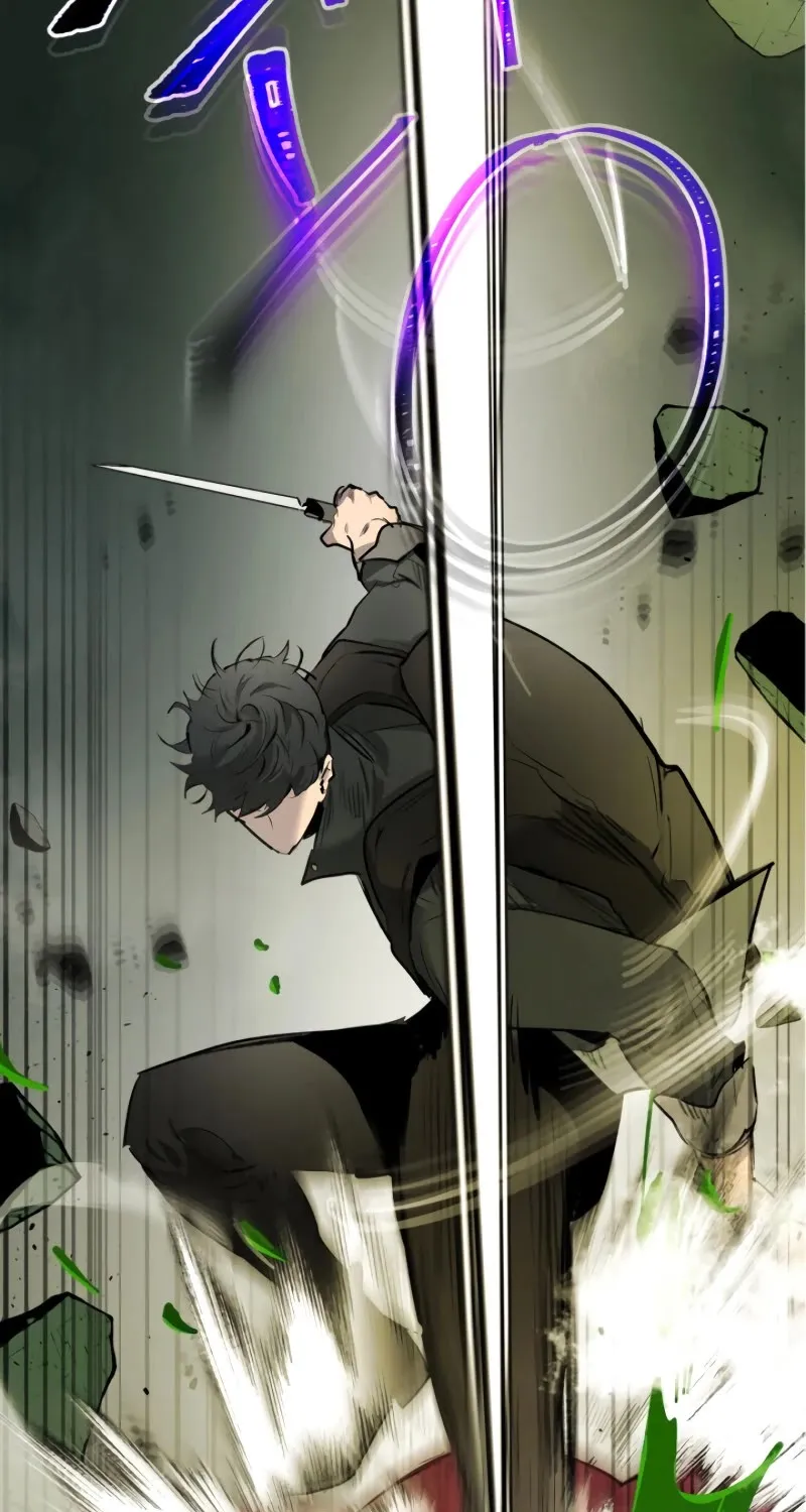 Read Leveling With The Gods chapter 4 image 55 on Lezhin