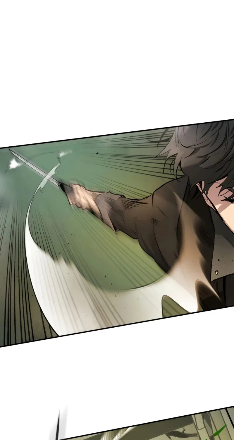Read Leveling With The Gods chapter 4 image 59 on Lezhin