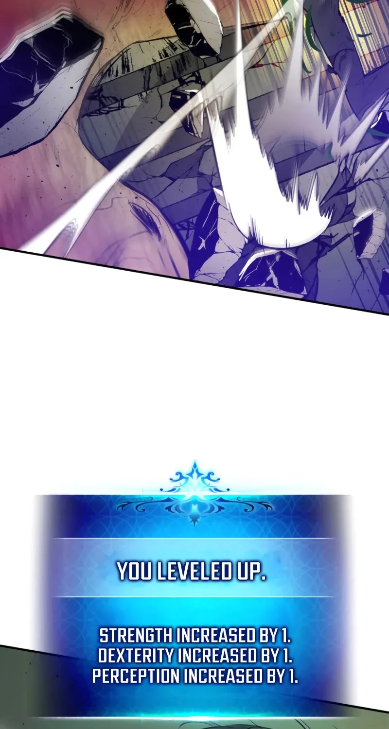 Read Leveling With The Gods chapter 4 image 61 on Lezhin