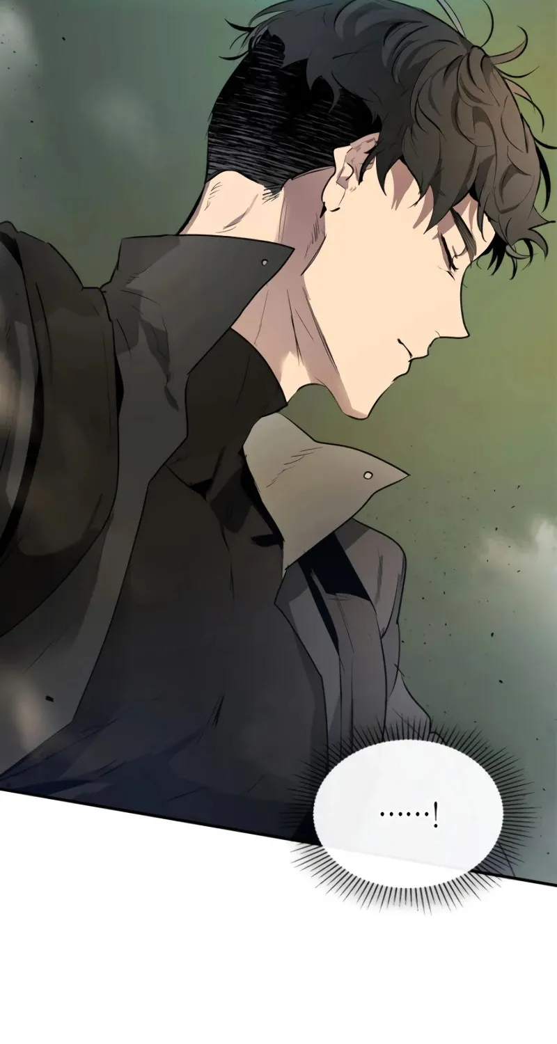 Read Leveling With The Gods chapter 4 image 62 on Lezhin