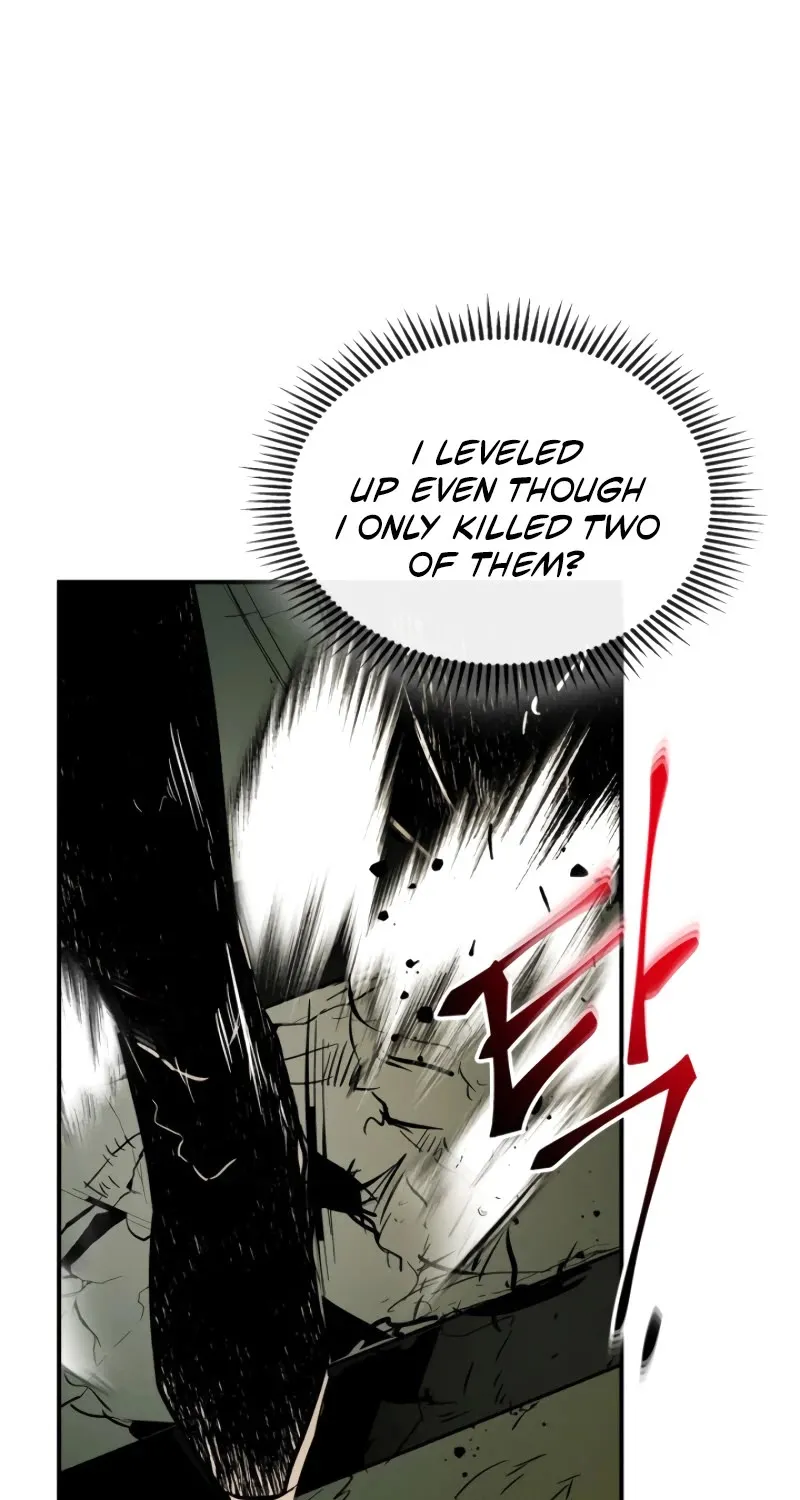 Read Leveling With The Gods chapter 4 image 63 on Lezhin