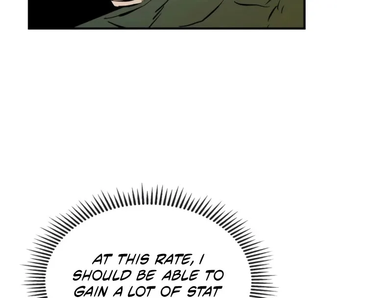 Read Leveling With The Gods chapter 4 image 64 on Lezhin