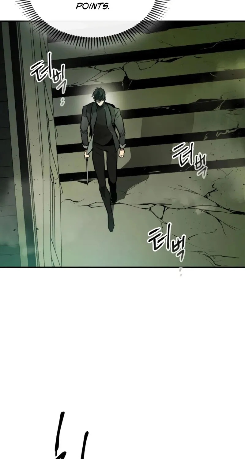Read Leveling With The Gods chapter 4 image 65 on Lezhin