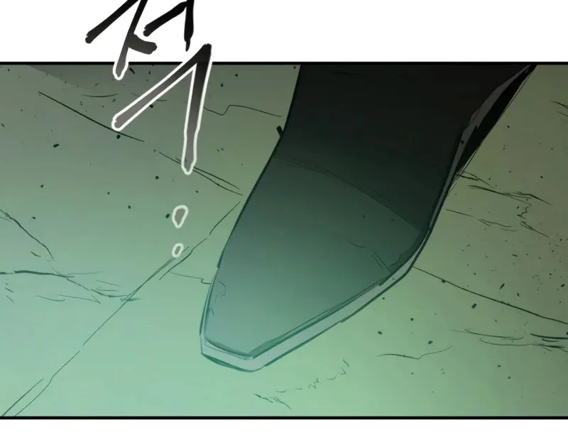 Read Leveling With The Gods chapter 4 image 66 on Lezhin