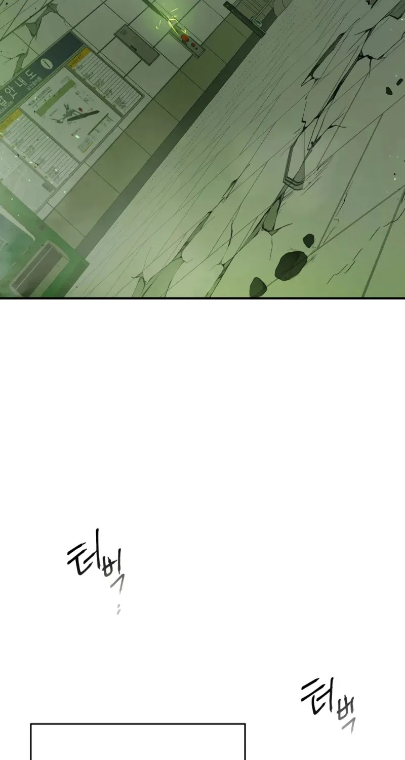 Read Leveling With The Gods chapter 4 image 68 on Lezhin