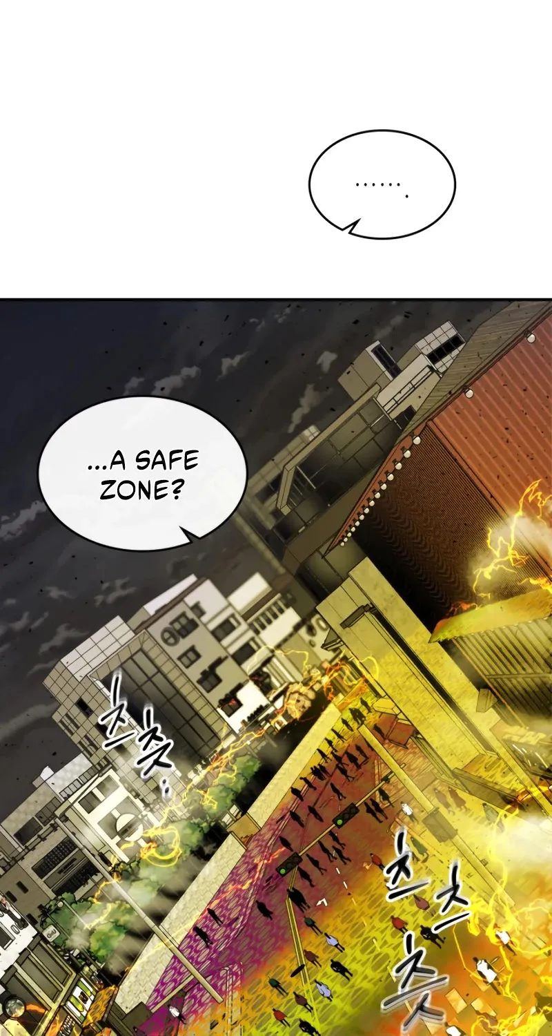 Read Leveling With The Gods chapter 4 image 7 on Lezhin