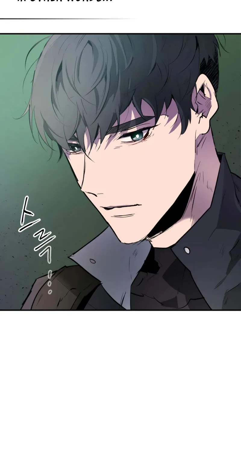 Read Leveling With The Gods chapter 4 image 70 on Lezhin