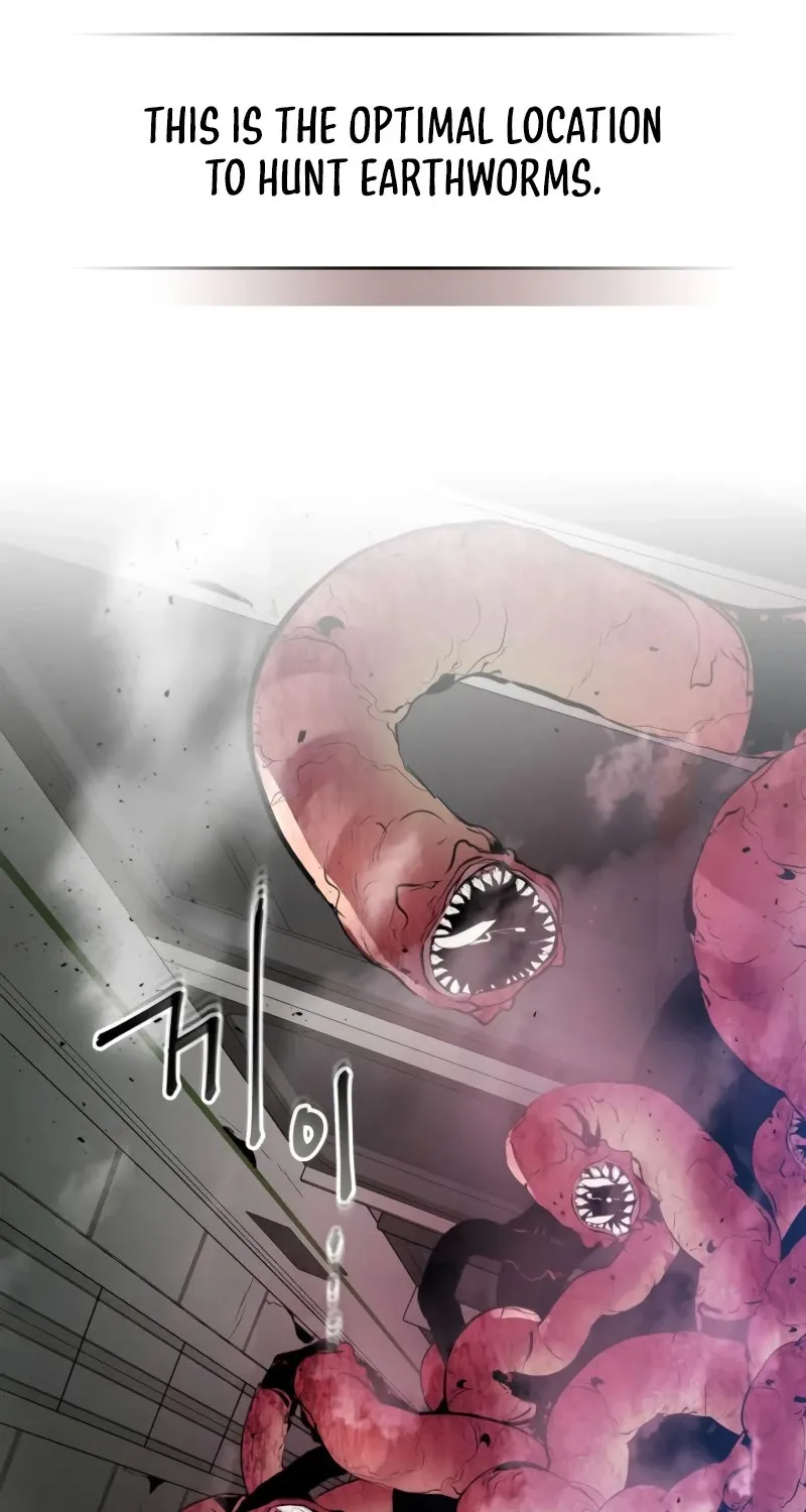 Read Leveling With The Gods chapter 4 image 71 on Lezhin
