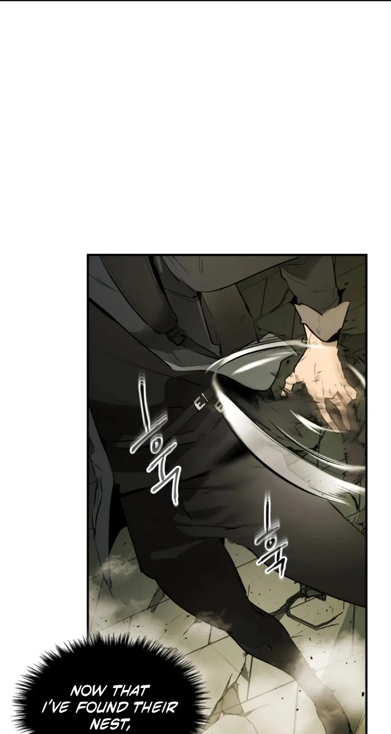 Read Leveling With The Gods chapter 4 image 76 on Lezhin