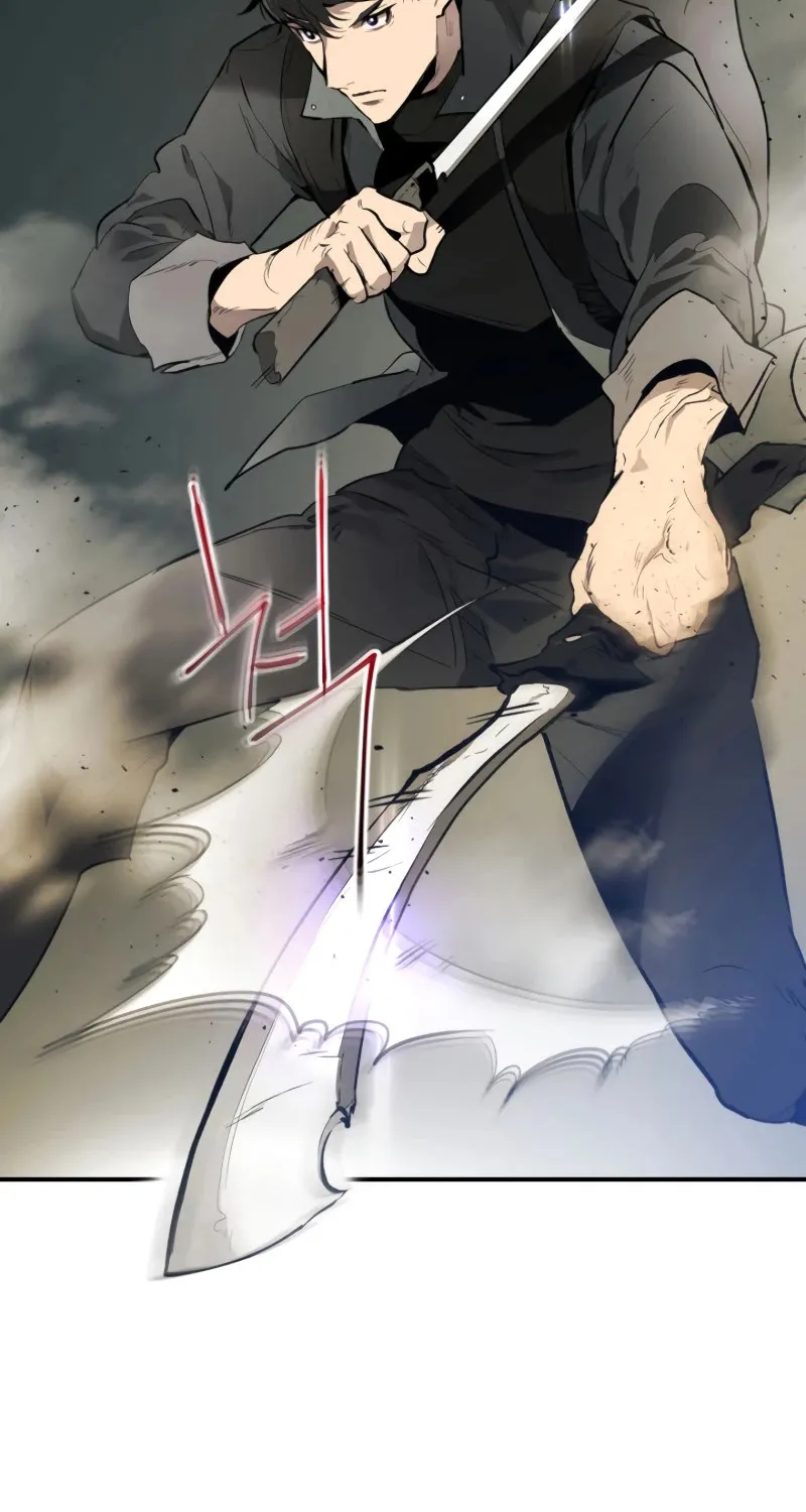 Read Leveling With The Gods chapter 4 image 78 on Lezhin