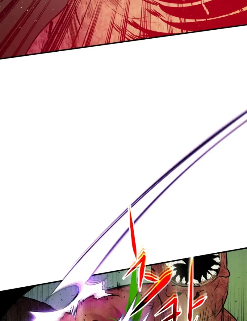 Read Leveling With The Gods chapter 4 image 80 on Lezhin