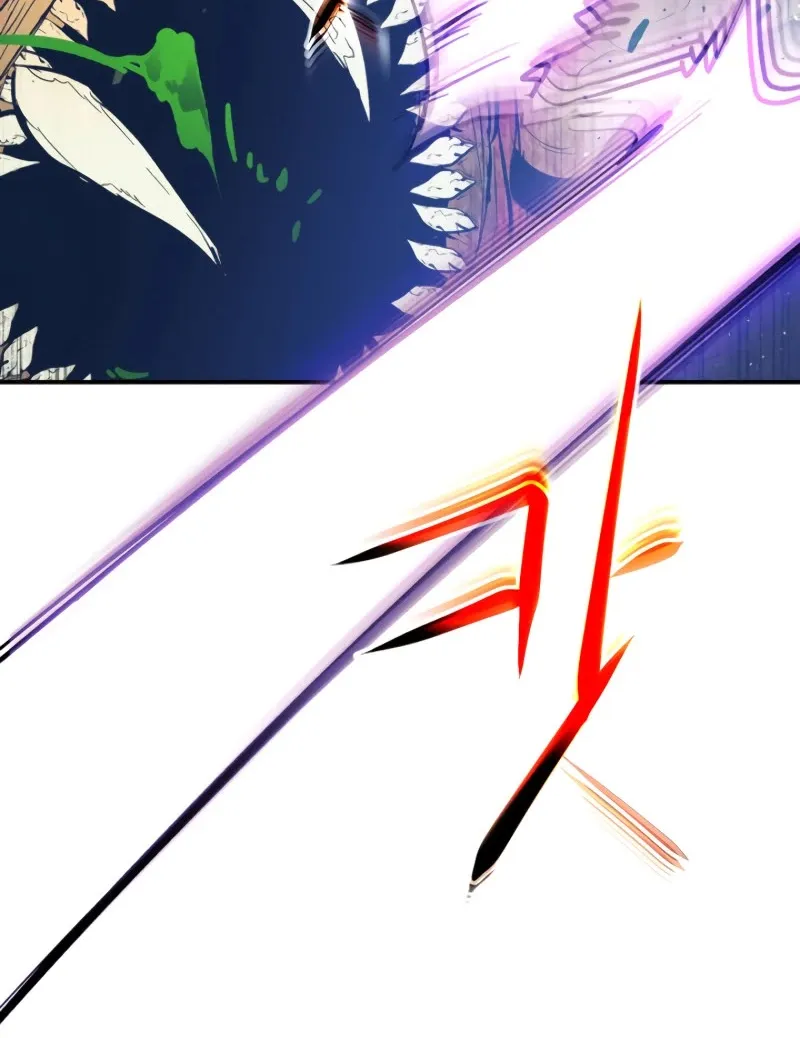 Read Leveling With The Gods chapter 4 image 82 on Lezhin
