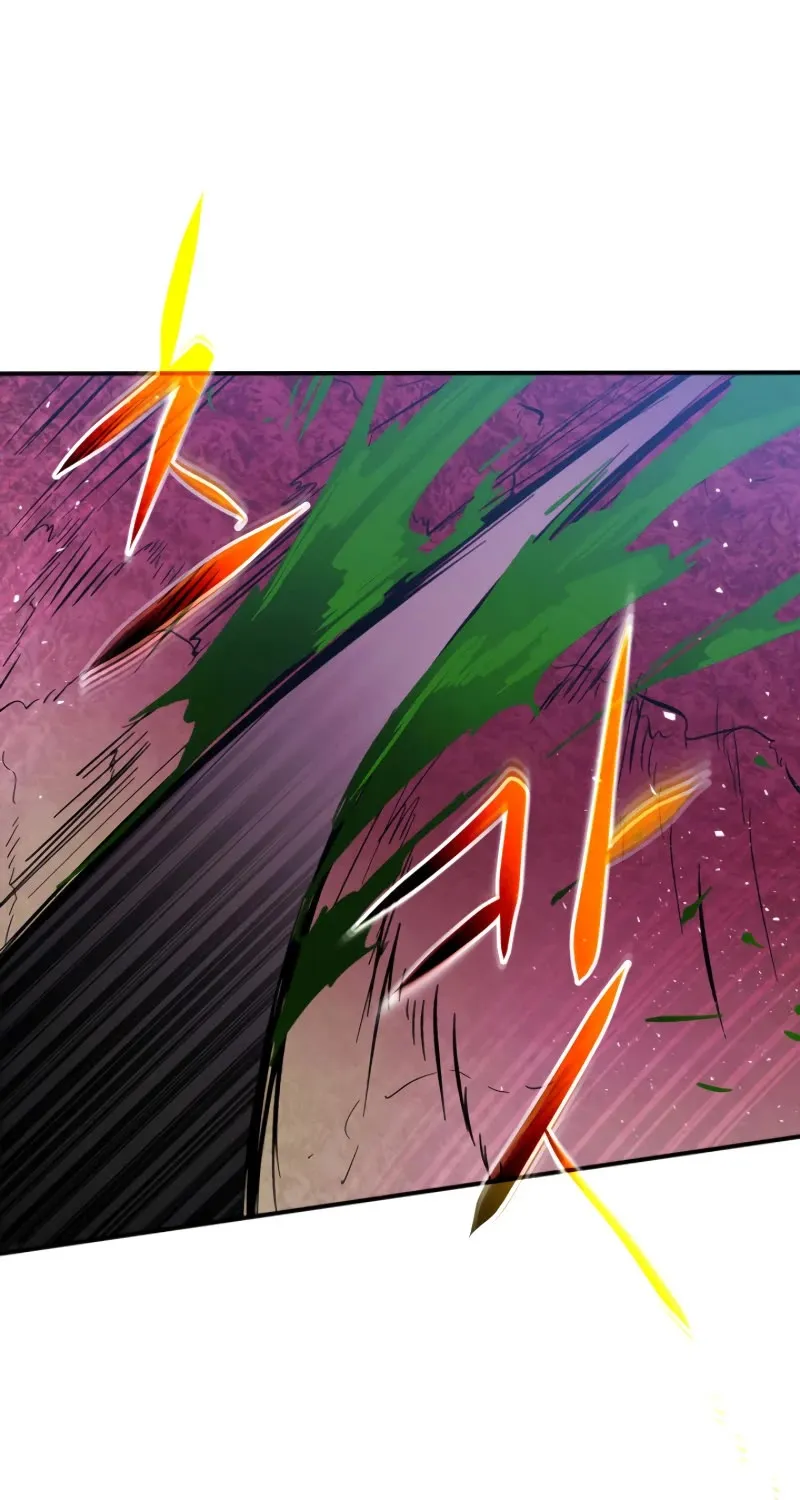 Read Leveling With The Gods chapter 4 image 83 on Lezhin