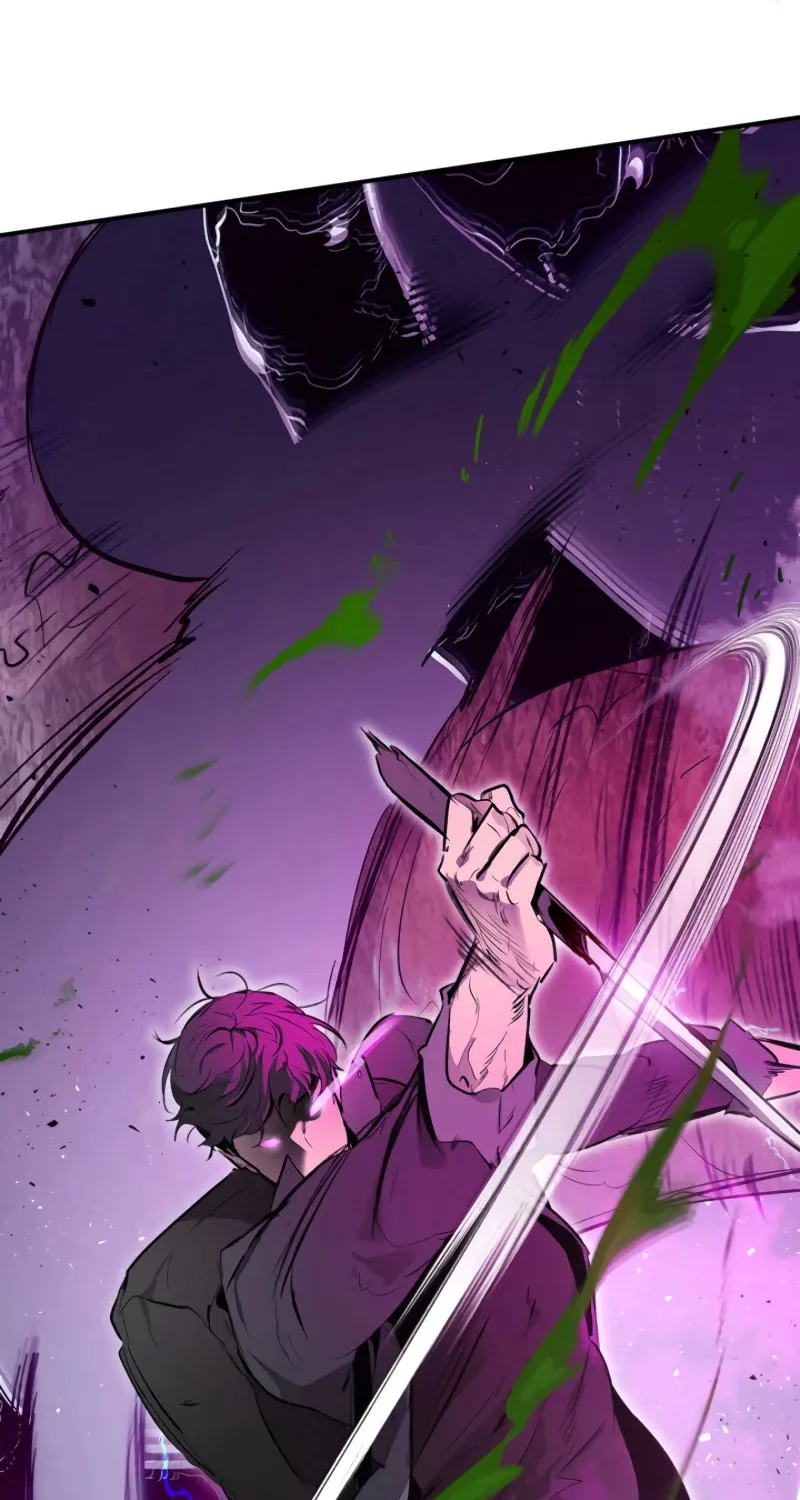 Read Leveling With The Gods chapter 4 image 84 on Lezhin