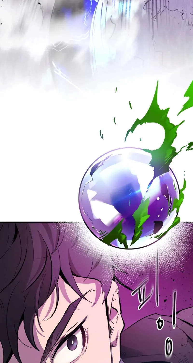 Read Leveling With The Gods chapter 4 image 86 on Lezhin