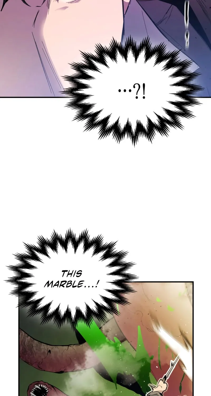 Read Leveling With The Gods chapter 4 image 87 on Lezhin