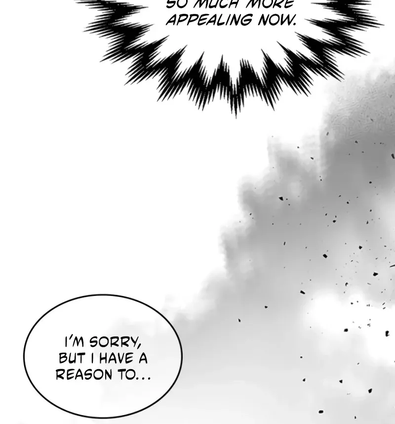 Read Leveling With The Gods chapter 4 image 90 on Lezhin