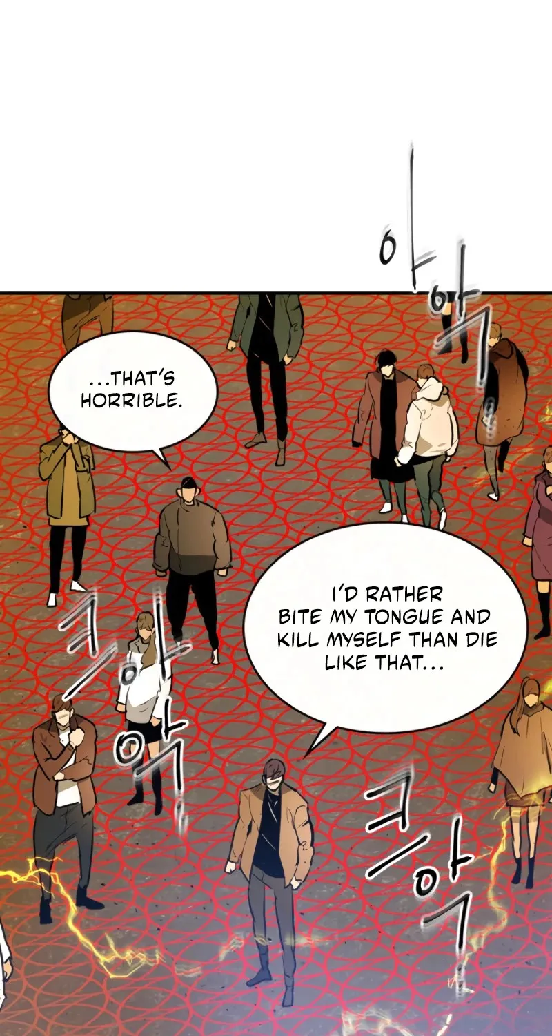 Read Leveling With The Gods chapter 4 image 95 on Lezhin