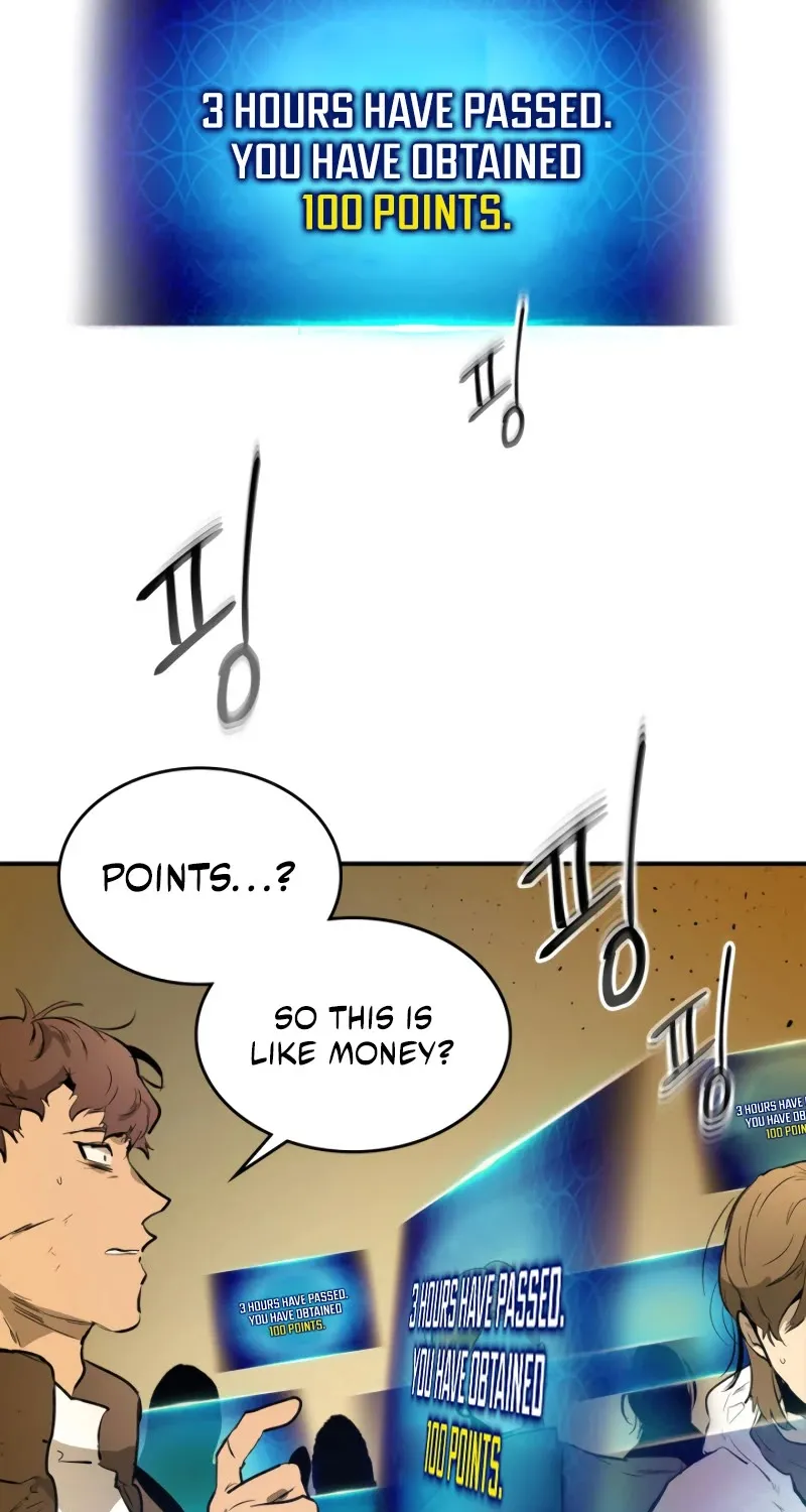 Read Leveling With The Gods chapter 4 image 97 on Lezhin