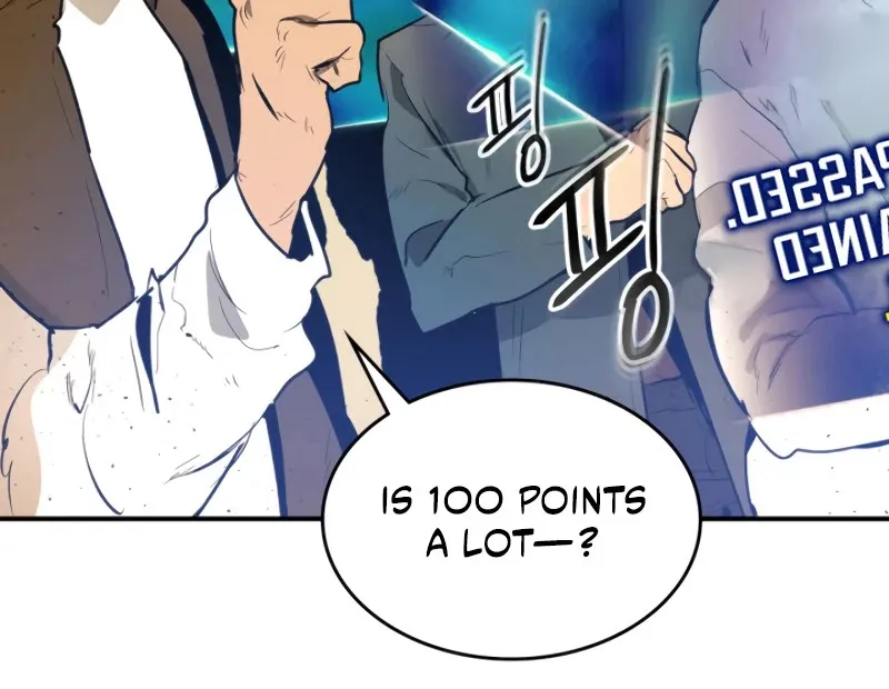 Read Leveling With The Gods chapter 4 image 98 on Lezhin
