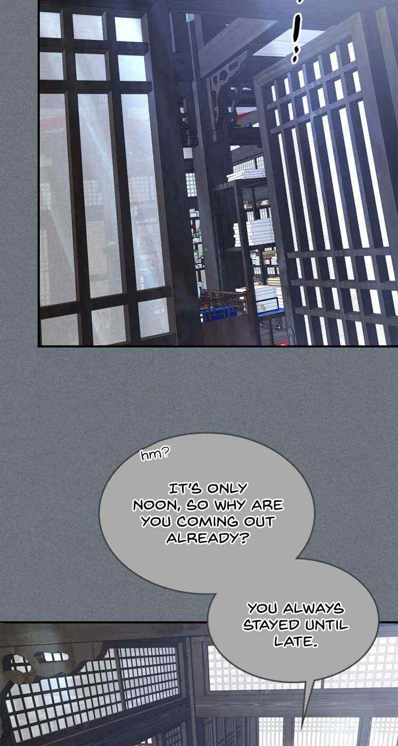 Read Leveling With The Gods chapter 40 image 10 on Lezhin