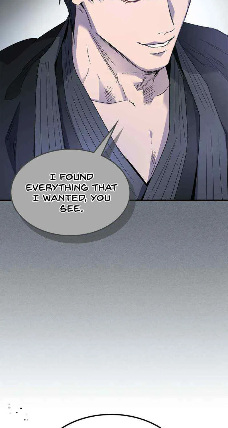 Read Leveling With The Gods chapter 40 image 12 on Lezhin
