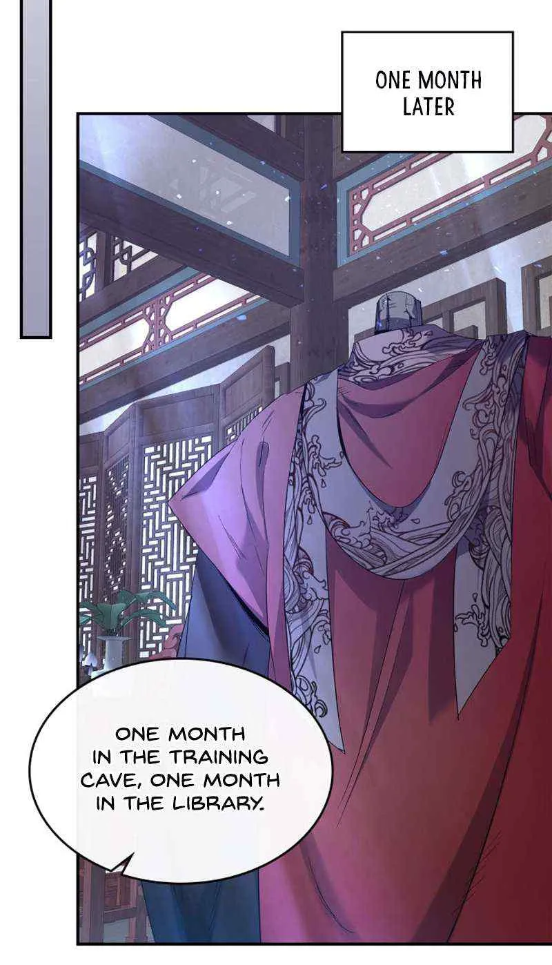 Read Leveling With The Gods chapter 40 image 15 on Lezhin