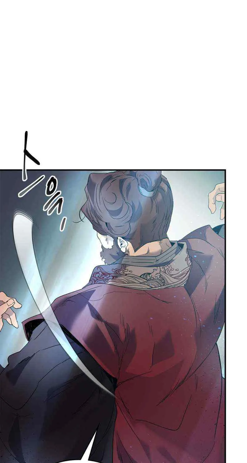 Read Leveling With The Gods chapter 40 image 18 on Lezhin