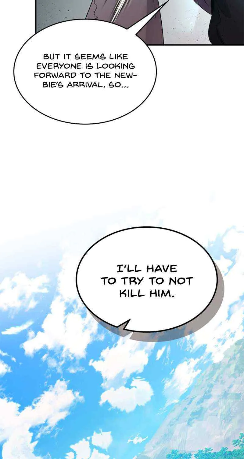 Read Leveling With The Gods chapter 40 image 20 on Lezhin