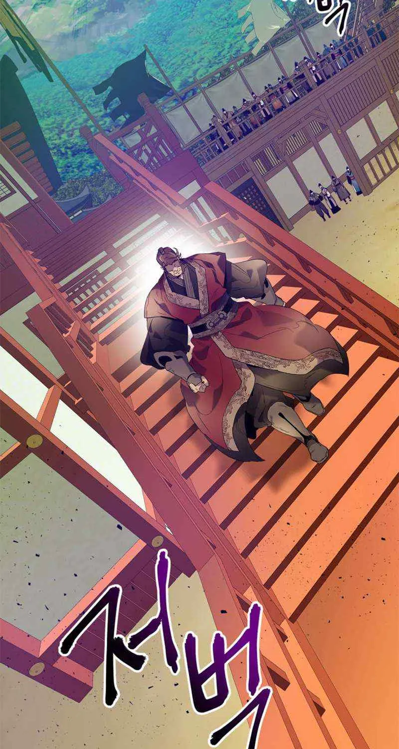 Read Leveling With The Gods chapter 40 image 25 on Lezhin