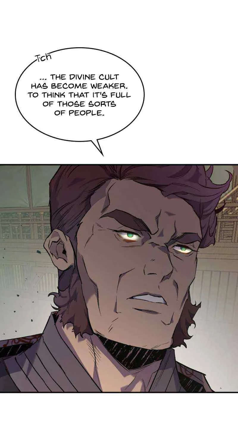 Read Leveling With The Gods chapter 40 image 28 on Lezhin