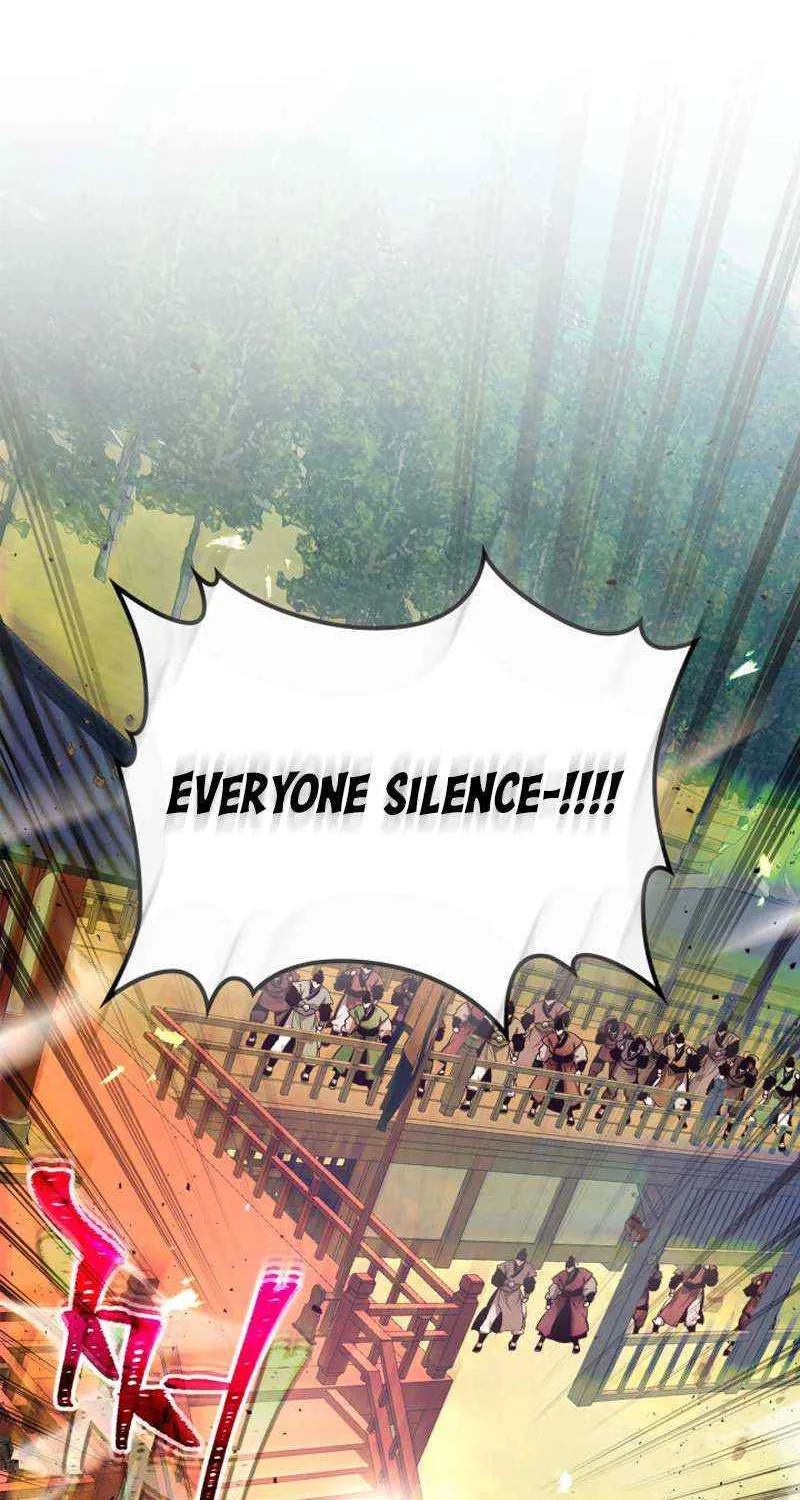 Read Leveling With The Gods chapter 40 image 29 on Lezhin