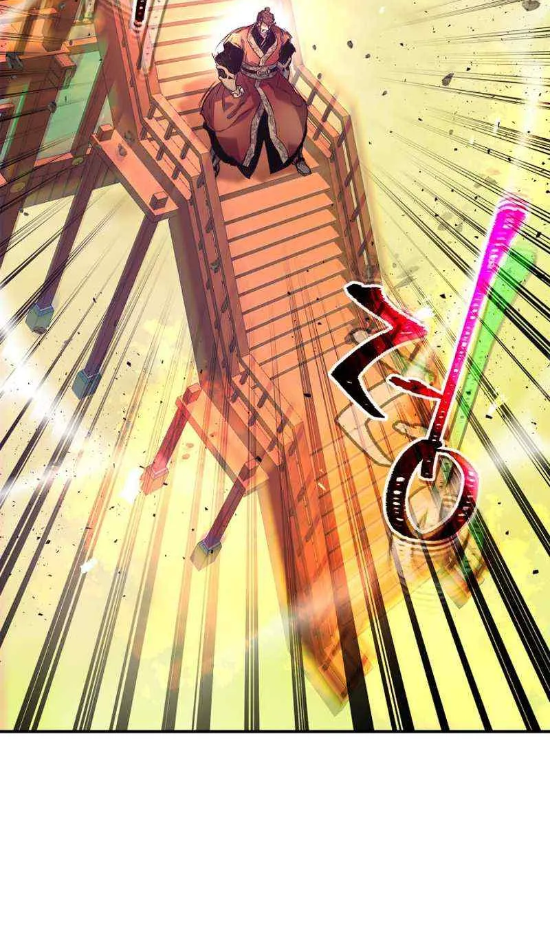 Read Leveling With The Gods chapter 40 image 30 on Lezhin