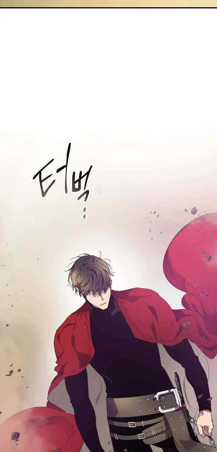 Read Leveling With The Gods chapter 40 image 34 on Lezhin