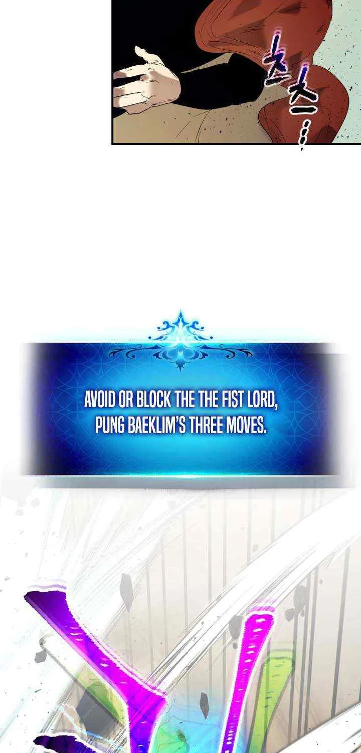 Read Leveling With The Gods chapter 40 image 40 on Lezhin