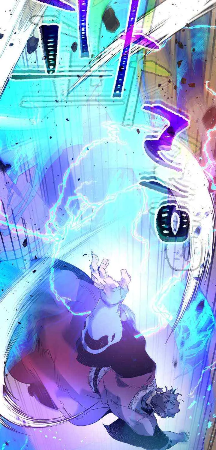 Read Leveling With The Gods chapter 40 image 41 on Lezhin