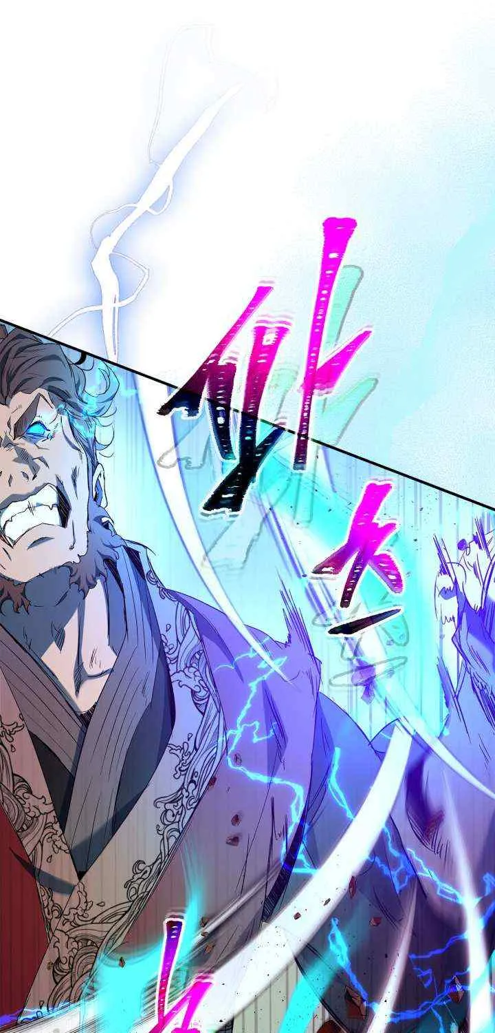 Read Leveling With The Gods chapter 40 image 43 on Lezhin
