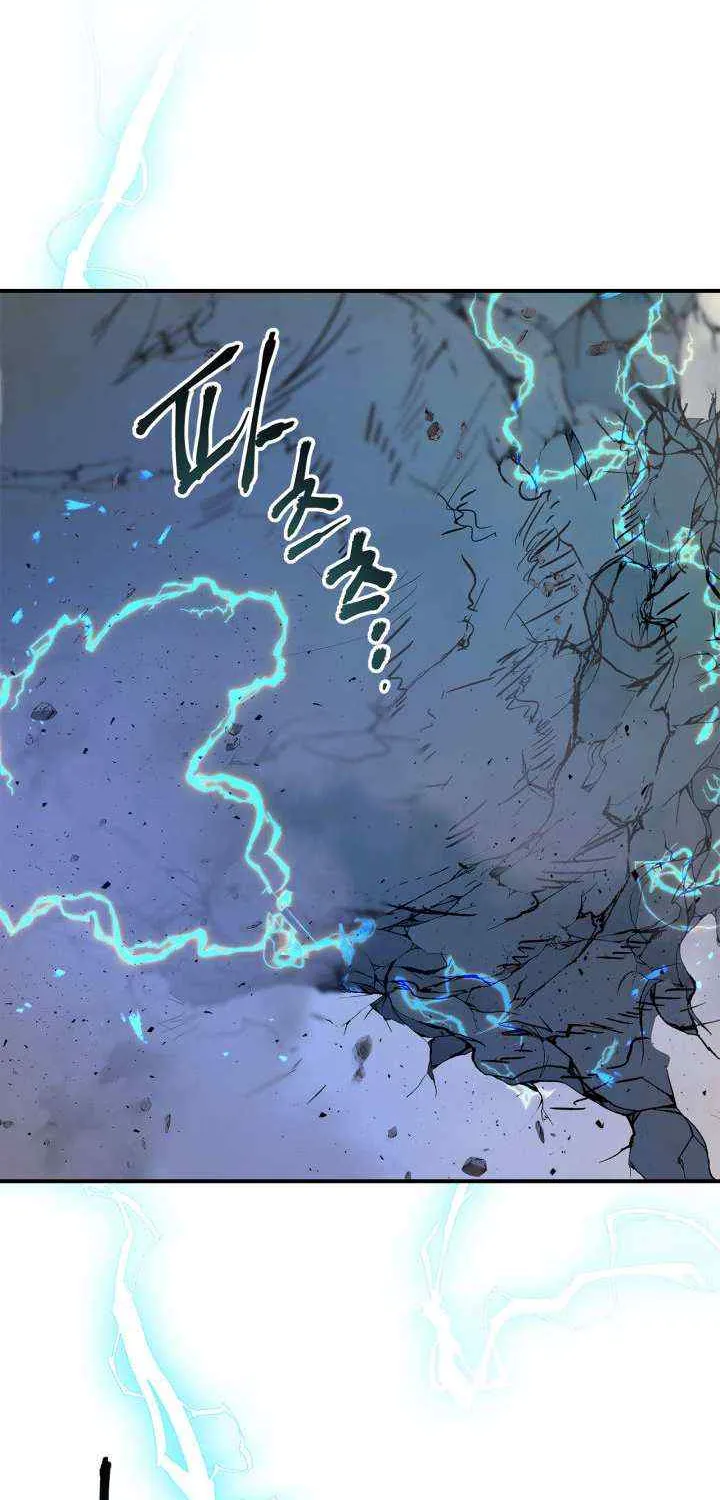 Read Leveling With The Gods chapter 40 image 48 on Lezhin