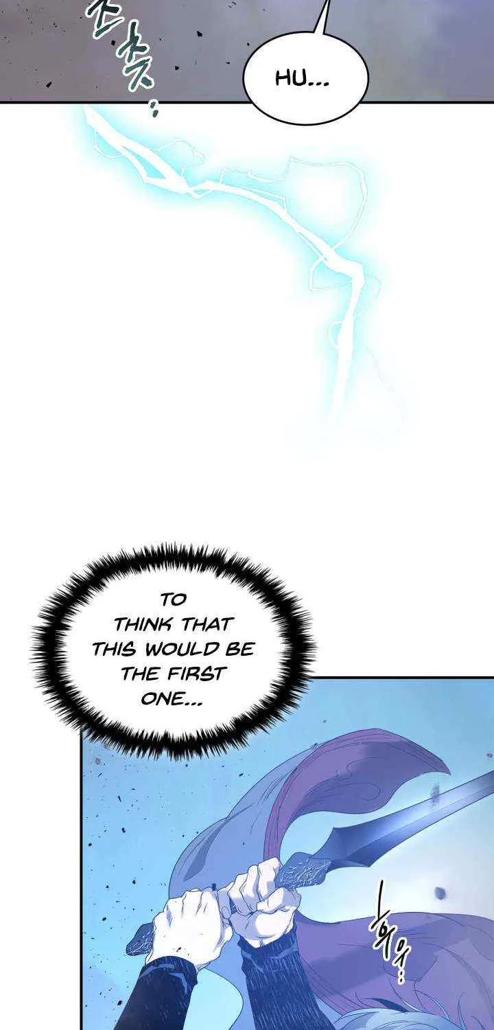 Read Leveling With The Gods chapter 40 image 50 on Lezhin