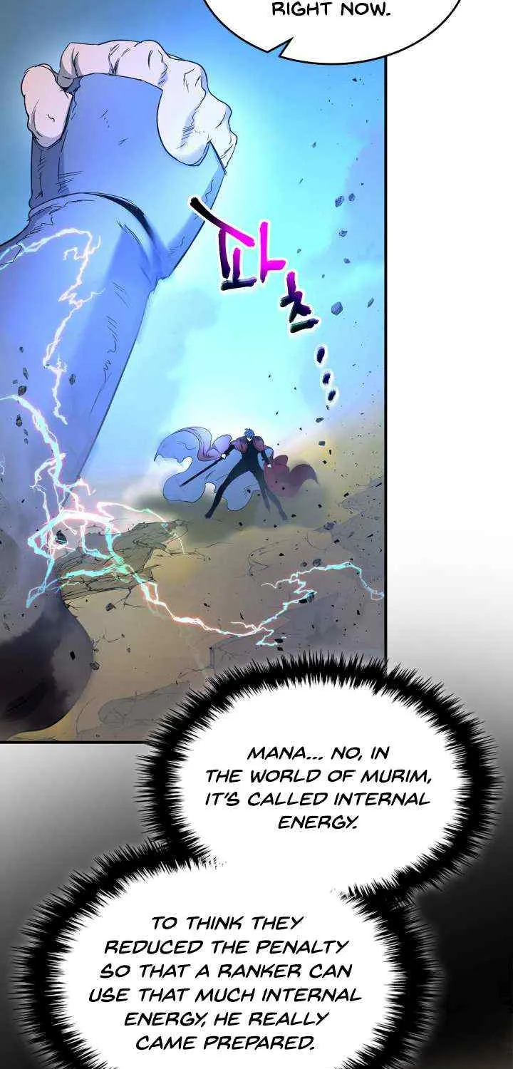 Read Leveling With The Gods chapter 40 image 53 on Lezhin