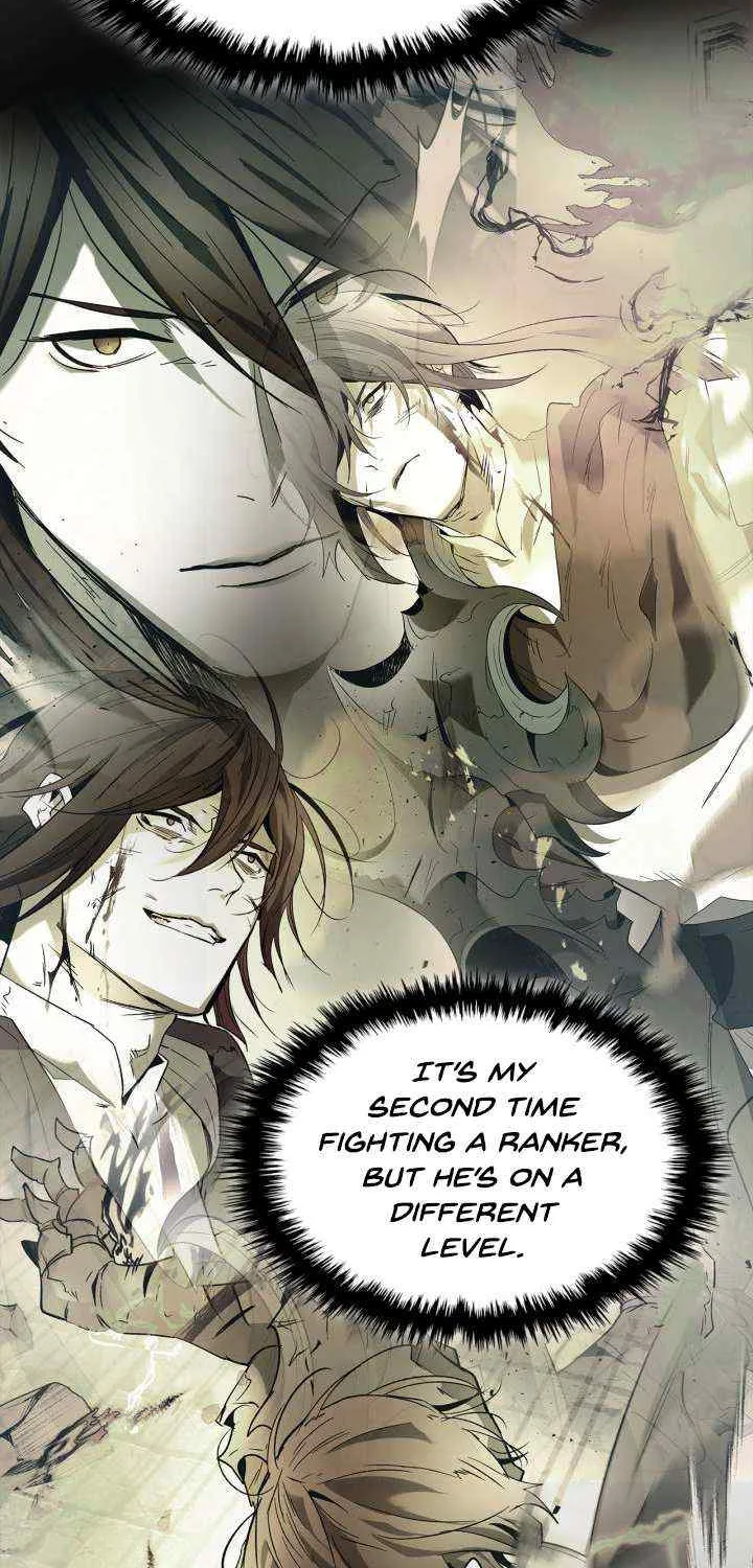 Read Leveling With The Gods chapter 40 image 54 on Lezhin