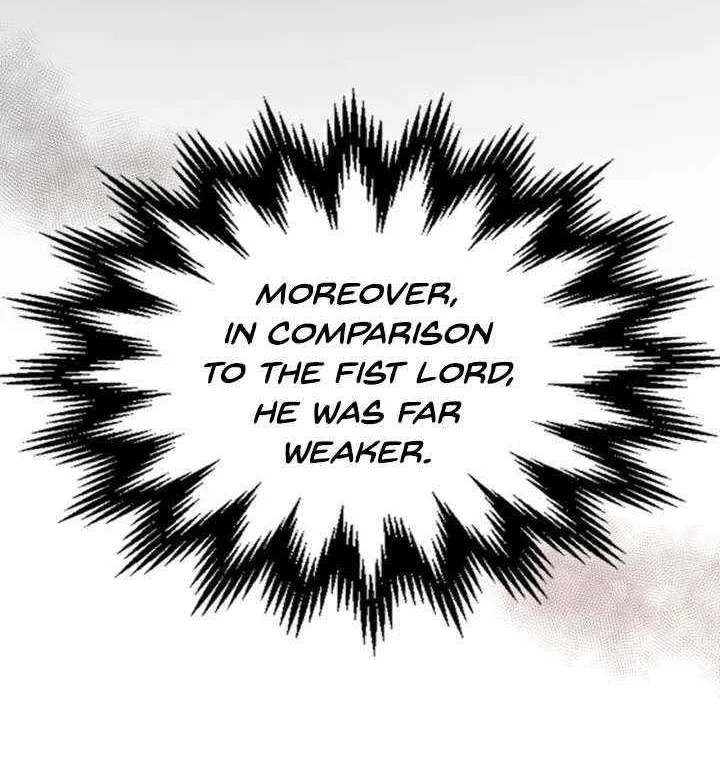 Read Leveling With The Gods chapter 40 image 56 on Lezhin