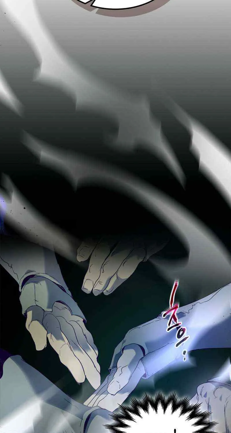 Read Leveling With The Gods chapter 40 image 59 on Lezhin