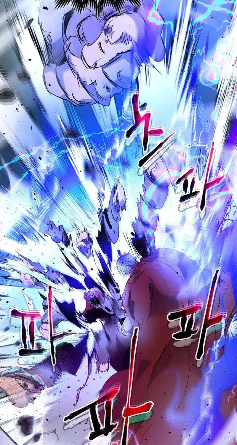 Read Leveling With The Gods chapter 40 image 61 on Lezhin