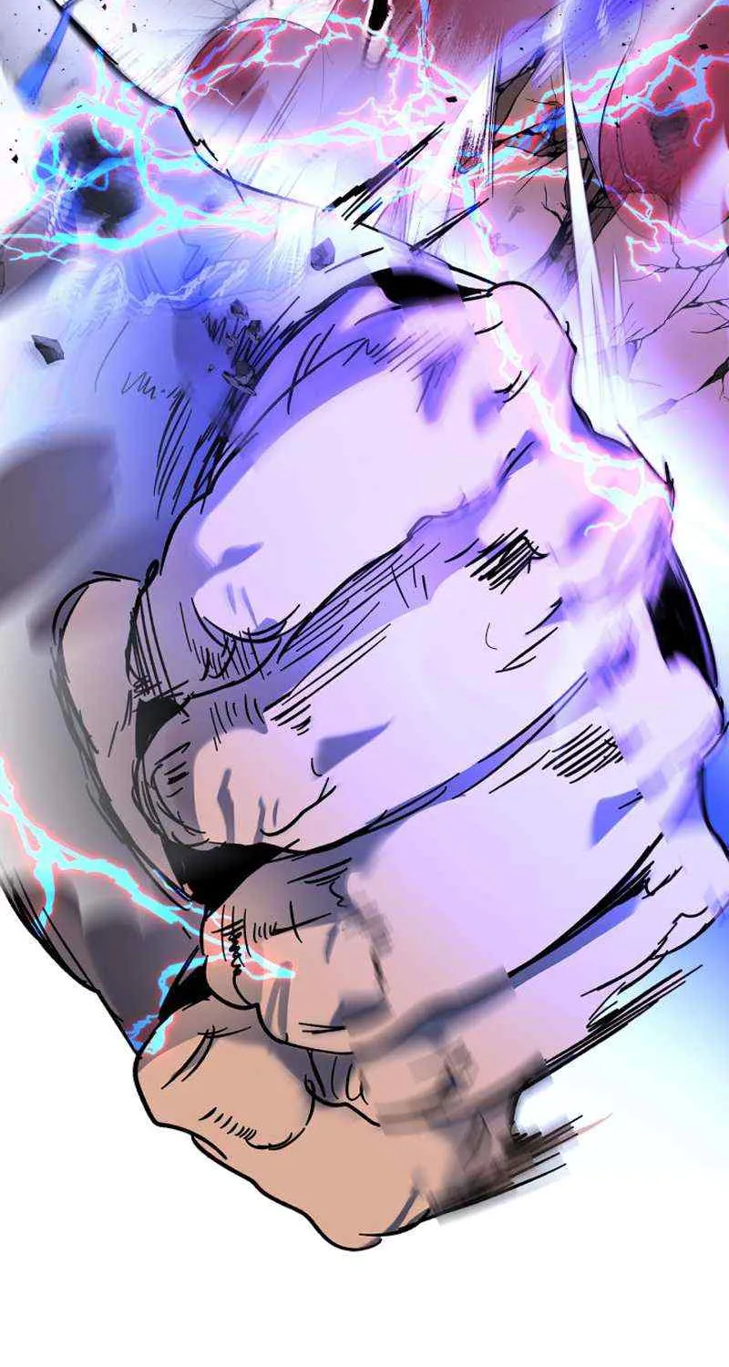 Read Leveling With The Gods chapter 40 image 62 on Lezhin