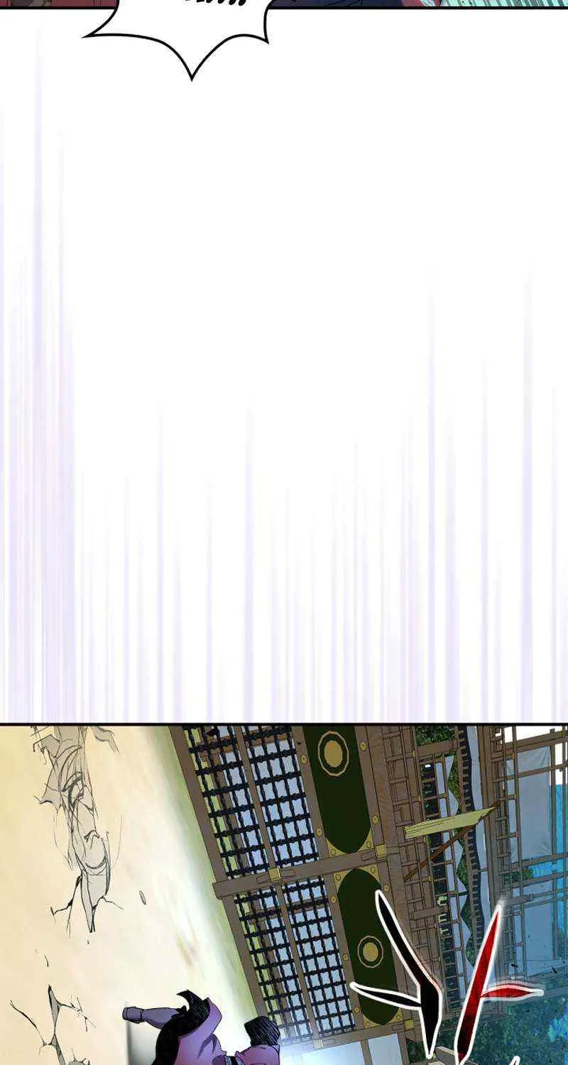 Read Leveling With The Gods chapter 40 image 65 on Lezhin